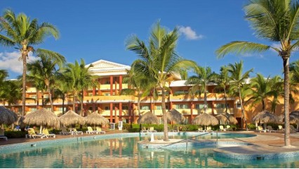 Iberostar Dominicana